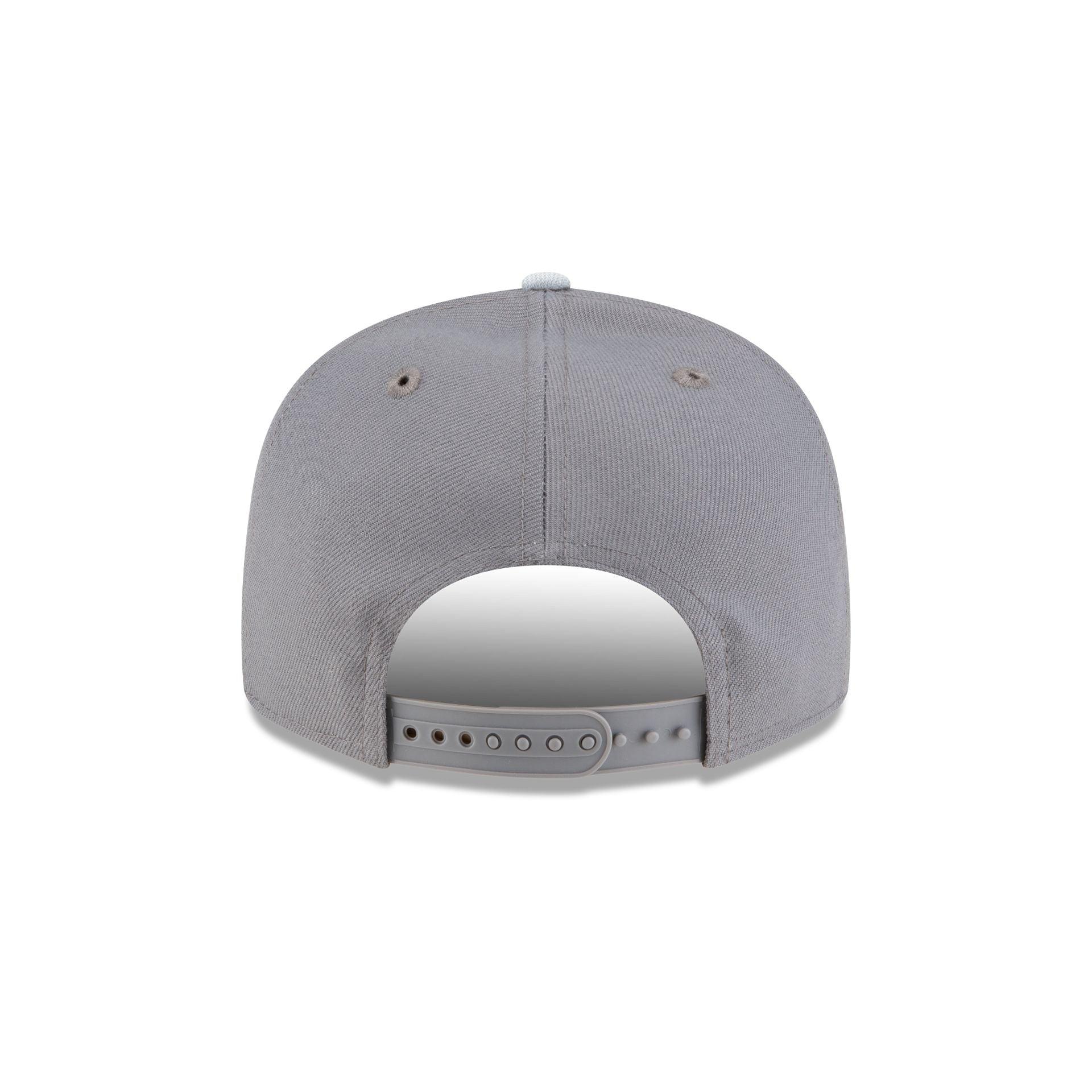 Tom and Jerry 85th Anniversary 9FIFTY Snapback Hat Male Product Image