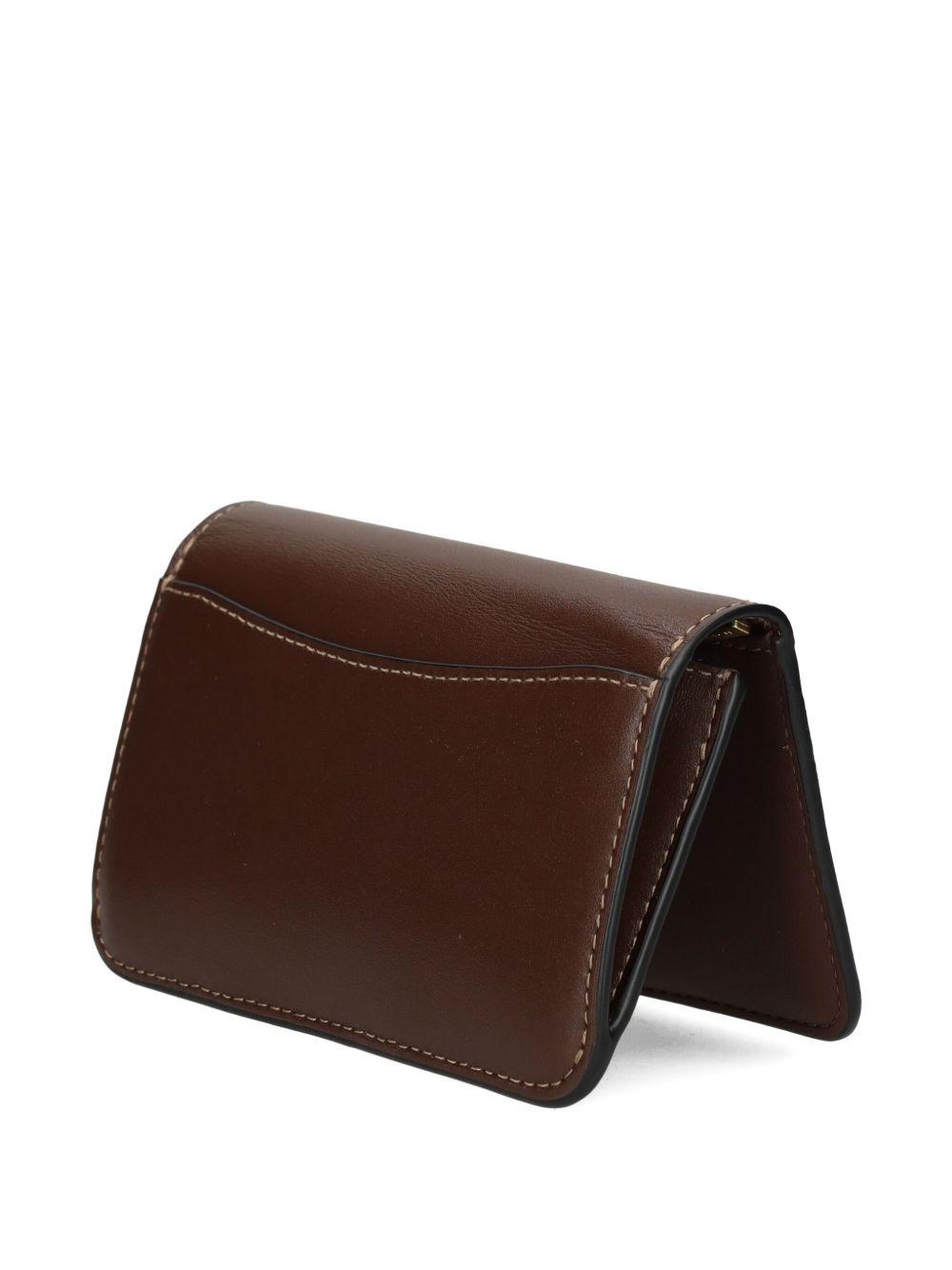 NFL 2025 Combine Headband Male Product Image