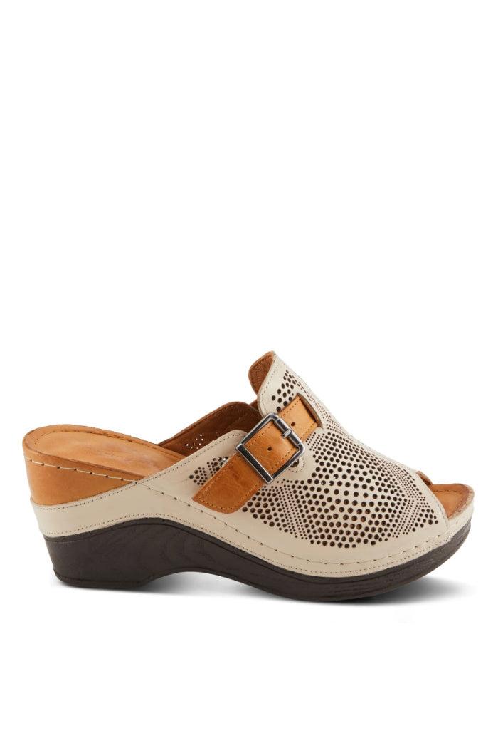 Spring Step Momelle Sandal Product Image