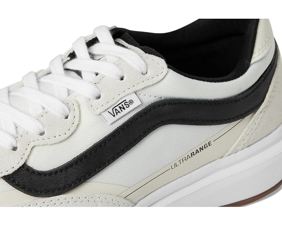 MTE Ultrarange Neo VR3 Product Image