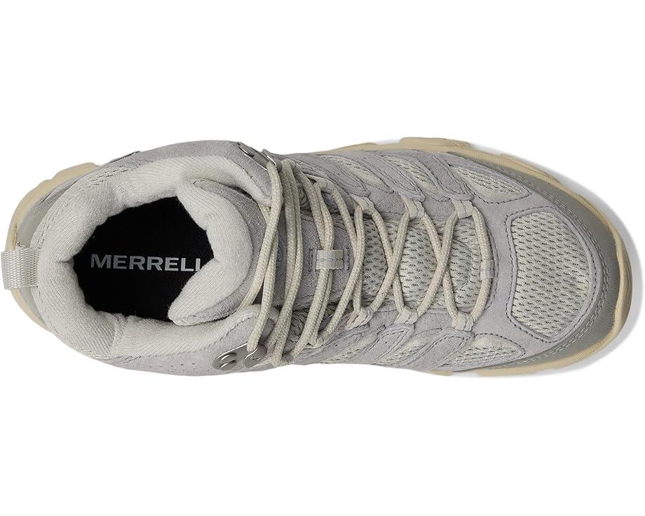 Moab 3 Mid GTX® Product Image