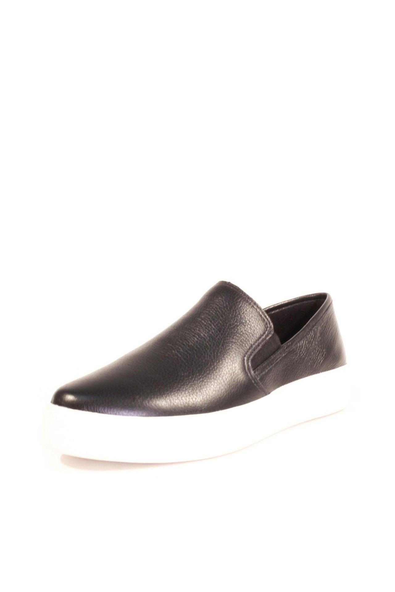 Wilson Slip On Sneakers Product Image
