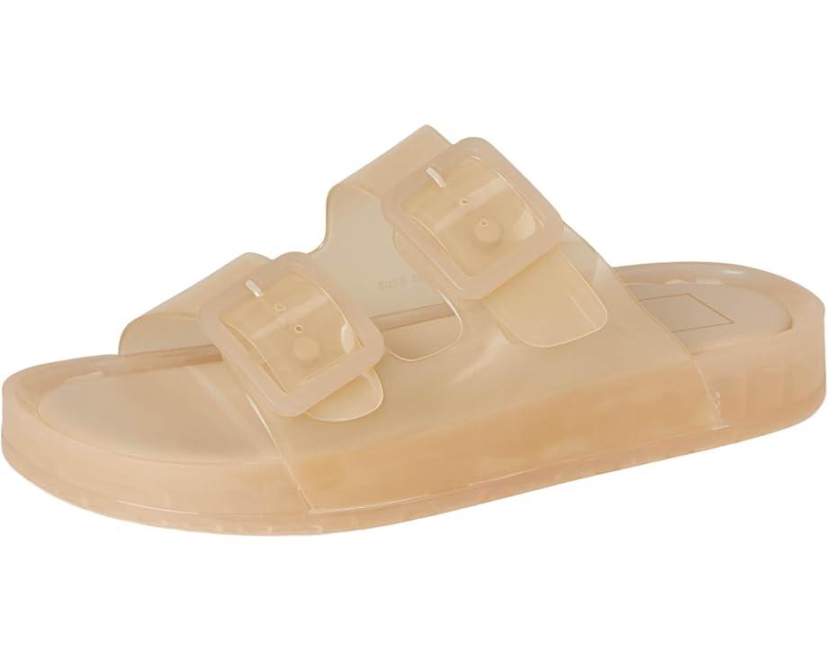 Women's Dolce Vita Julio Product Image