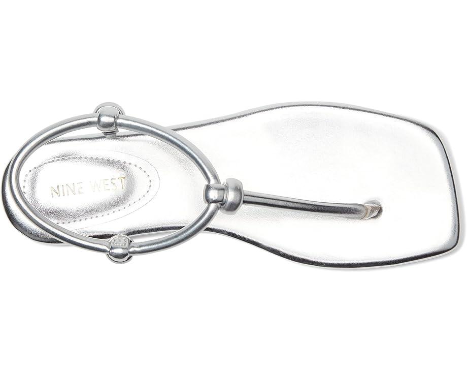 Nine West Product Image