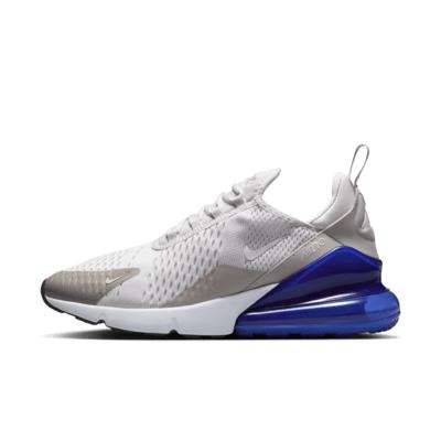 Mens Nike Air Max 270 Casual Shoes Product Image