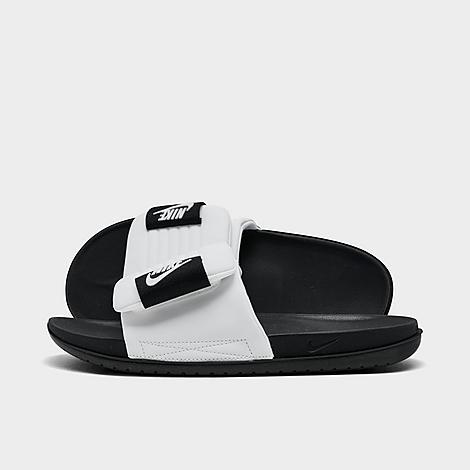 Nike Men's Offcourt Adjust Slides Product Image
