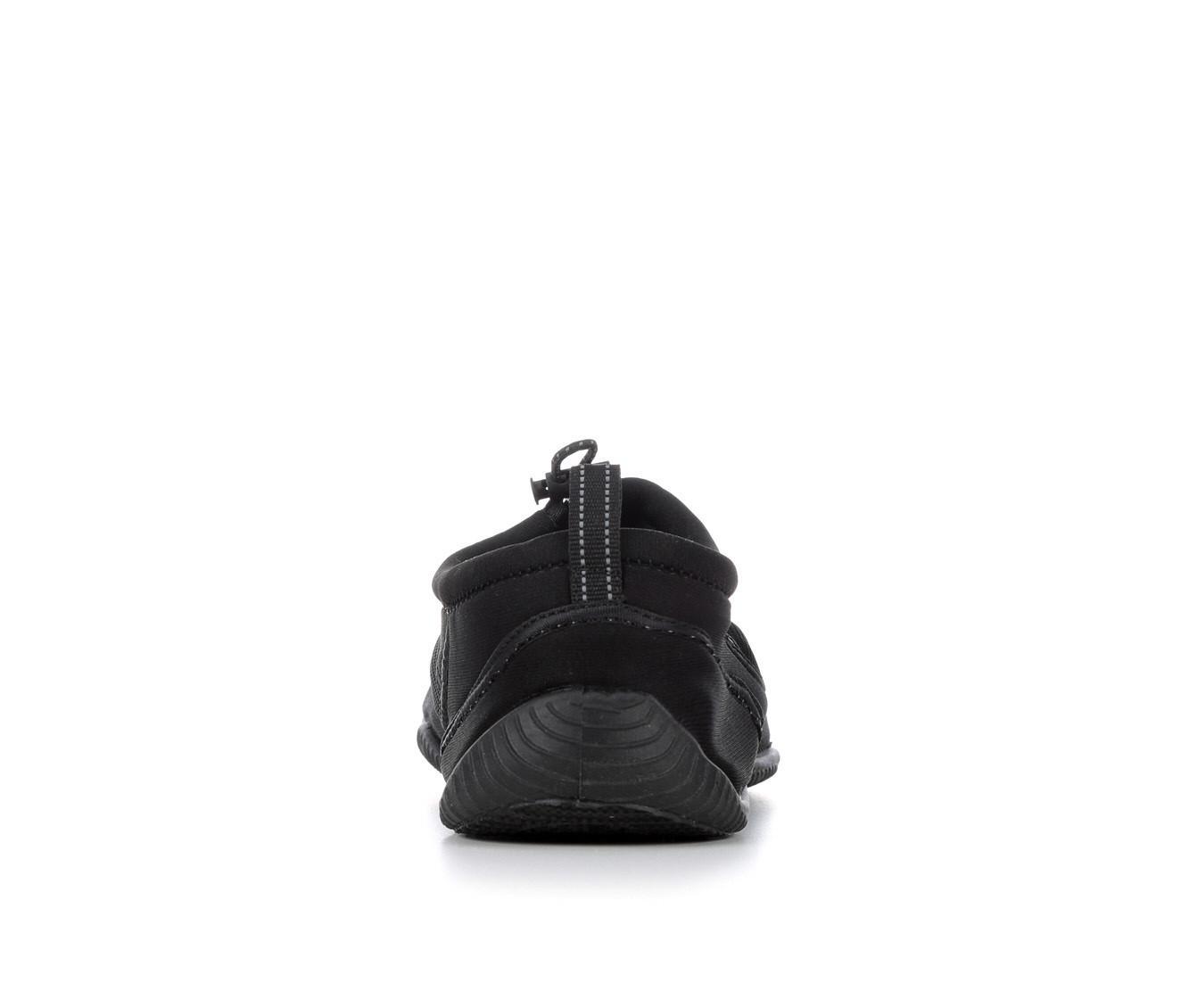 Men's Body Glove Riverbreaker II Water Shoes Product Image