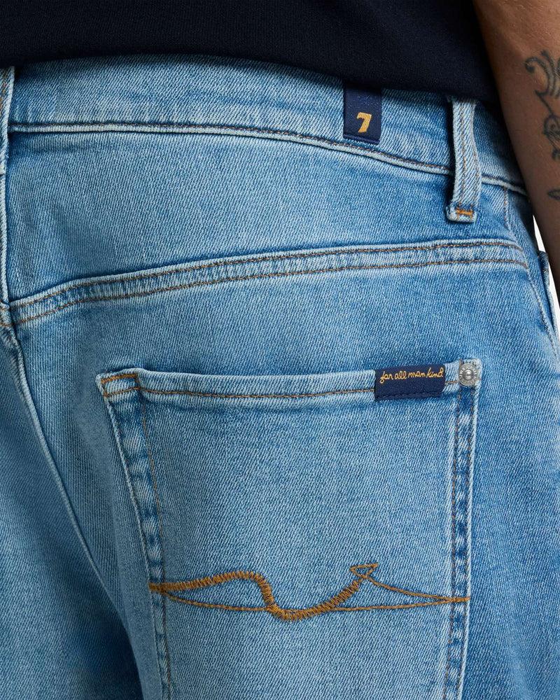 Brett Bootcut Product Image