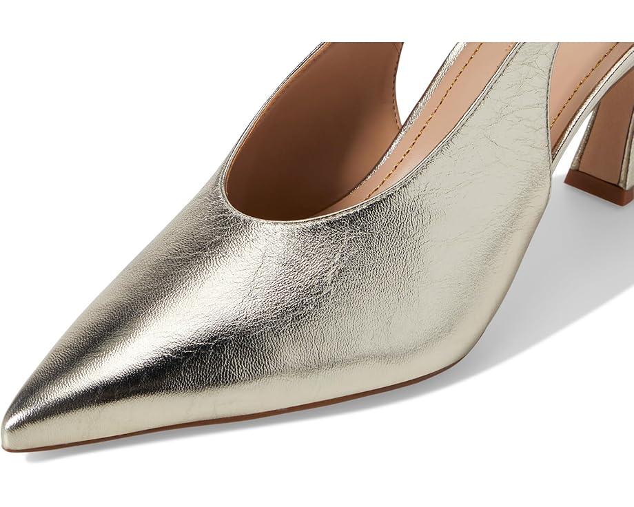 Women's Naturalizer 27 Edit Elaine Product Image