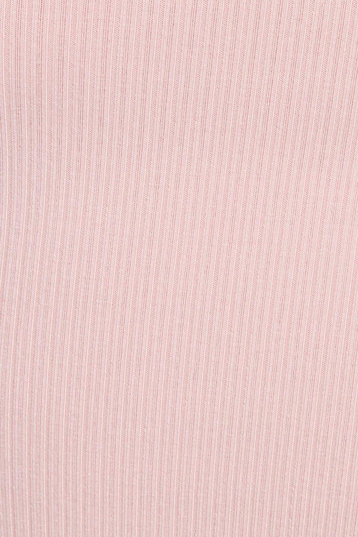 Isabella Femme Off Shoulder Top Product Image