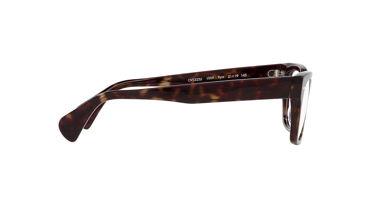 Ryce 0OV5332U__1009 Product Image