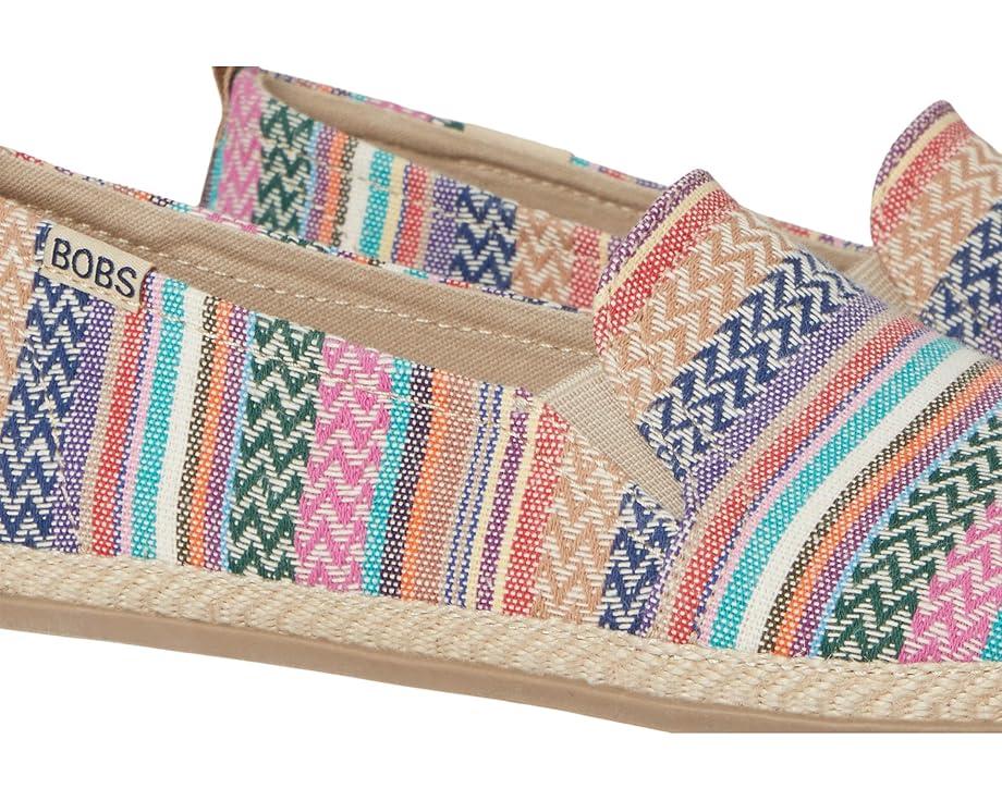 Bobs D&apos;Vine Hands Free Slip-ins Product Image