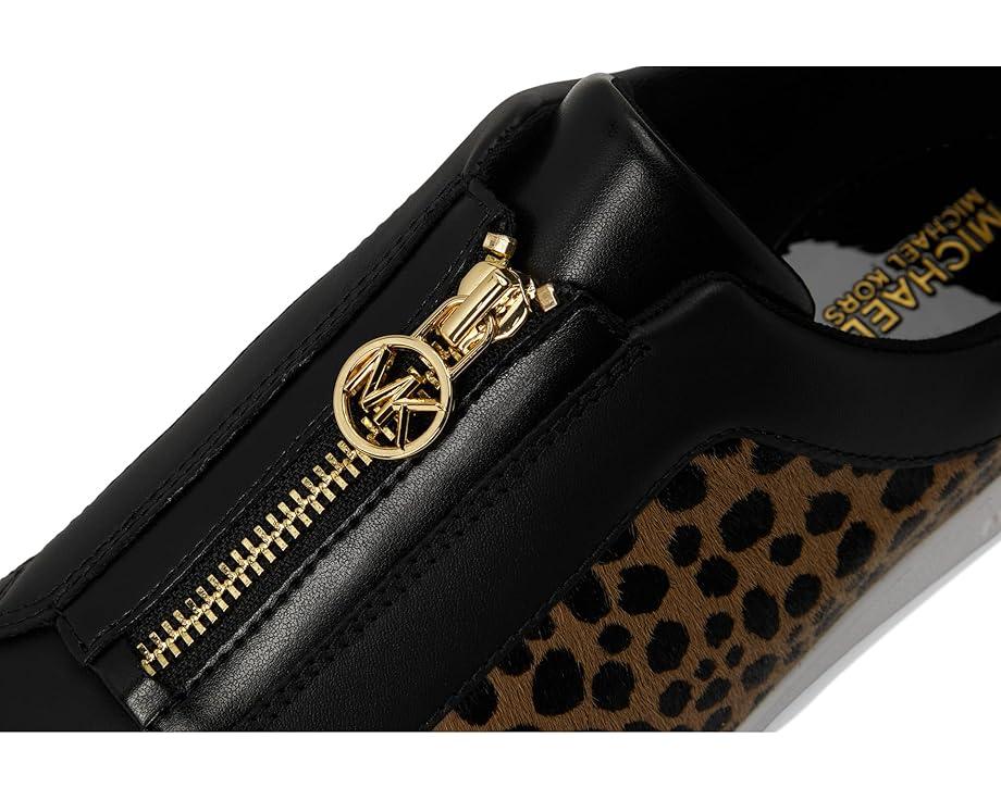 Scotty Lace Up Product Image