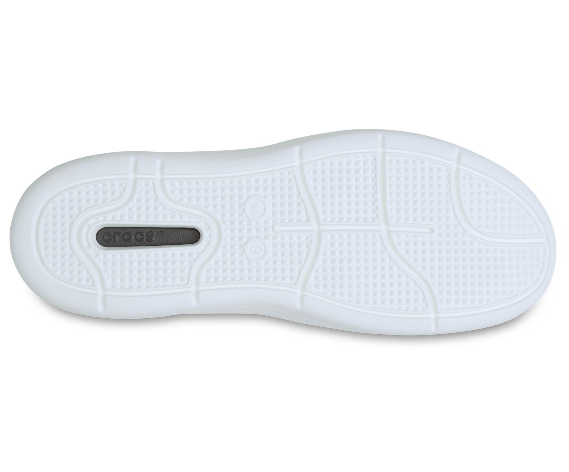 Men's InMotion Pacer Product Image