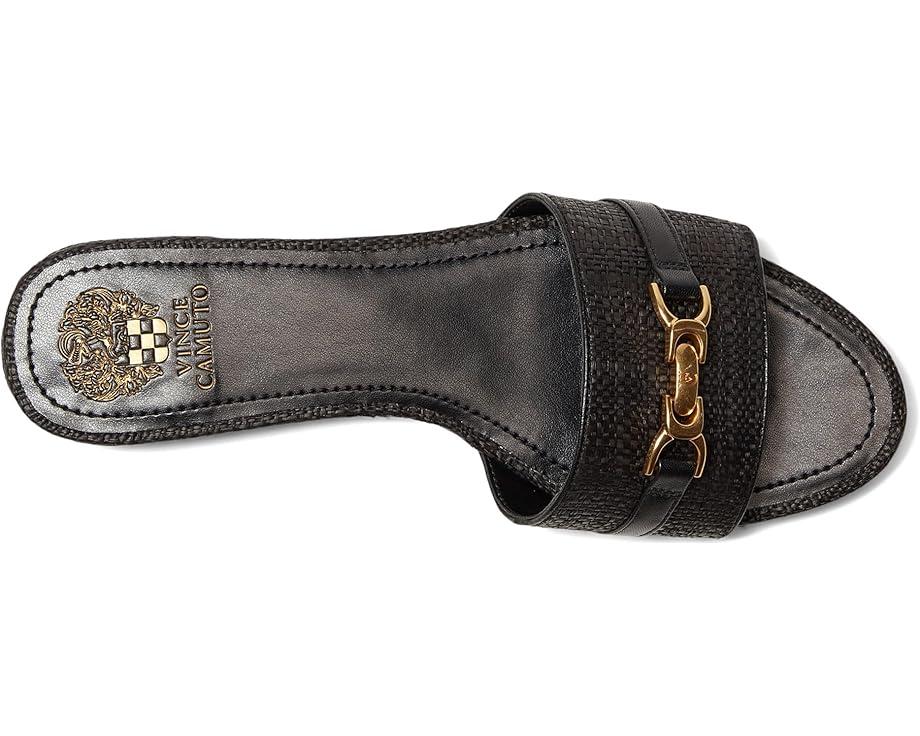 Calli Embellished Sandals Product Image