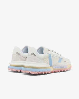 Women's Elite Active Sneakers Product Image