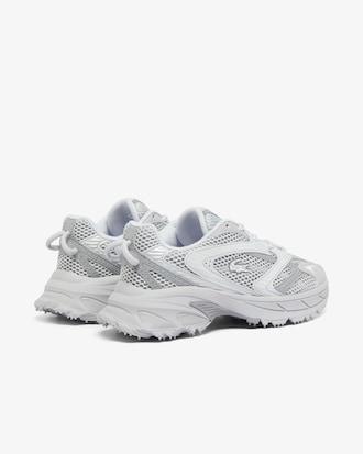 Women's L003 Neo Shot Sneakers Product Image