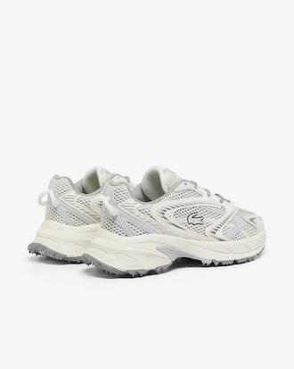 Women's L003 Neo Shot Sneakers Product Image