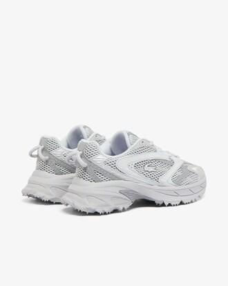 Women's L003 Neo Shot Sneakers Product Image