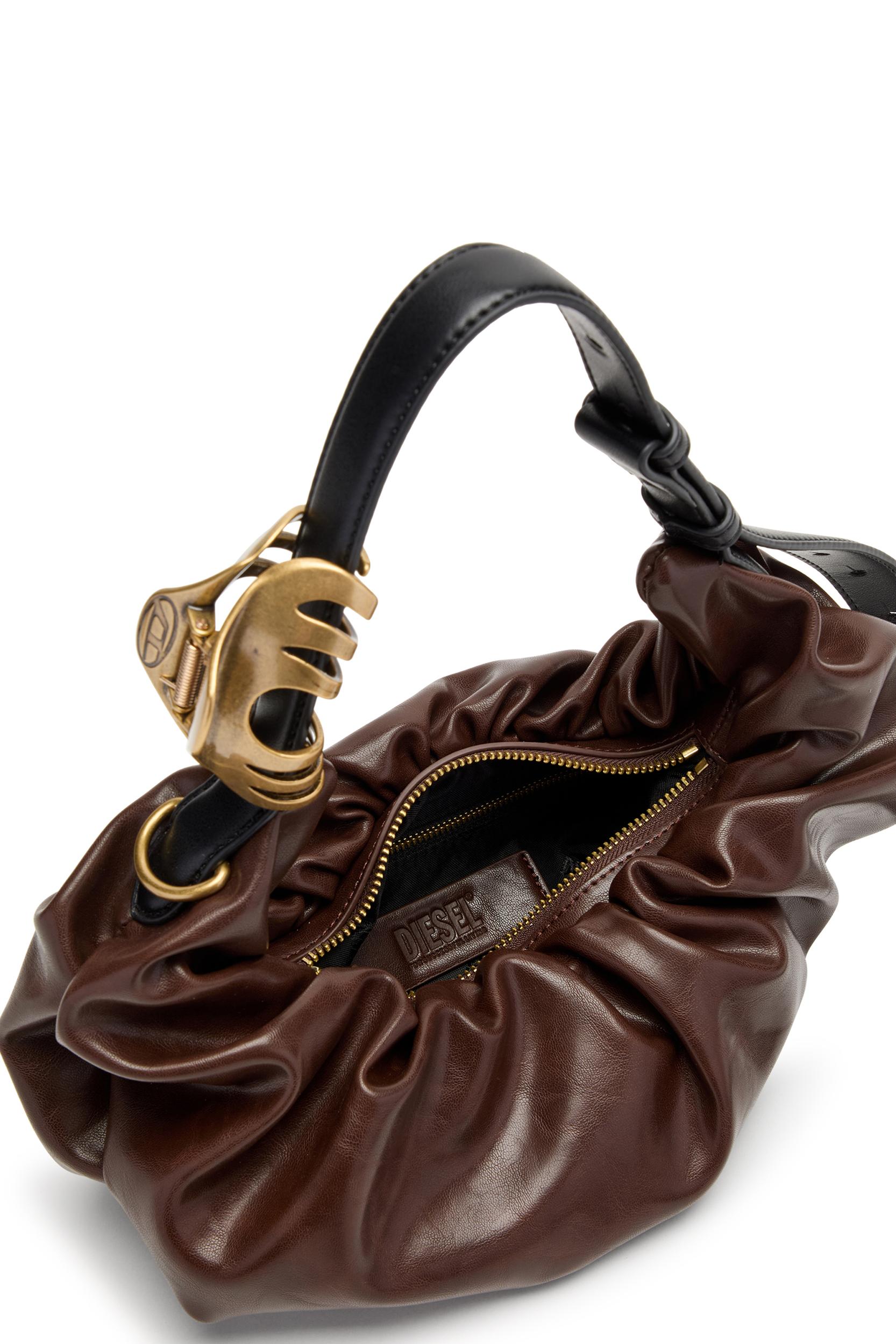 GRAB-D HOBO S Product Image