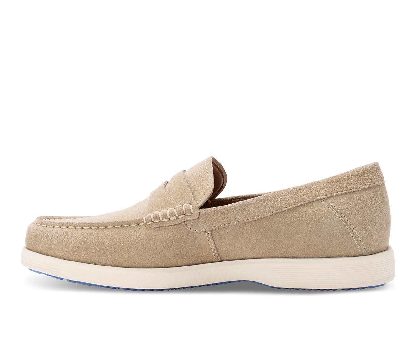 Men's Eastland Baldwin Casual Loafers Product Image