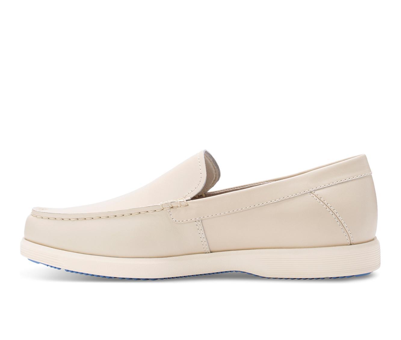 Men's Eastland Scarborough Casual Loafers Product Image