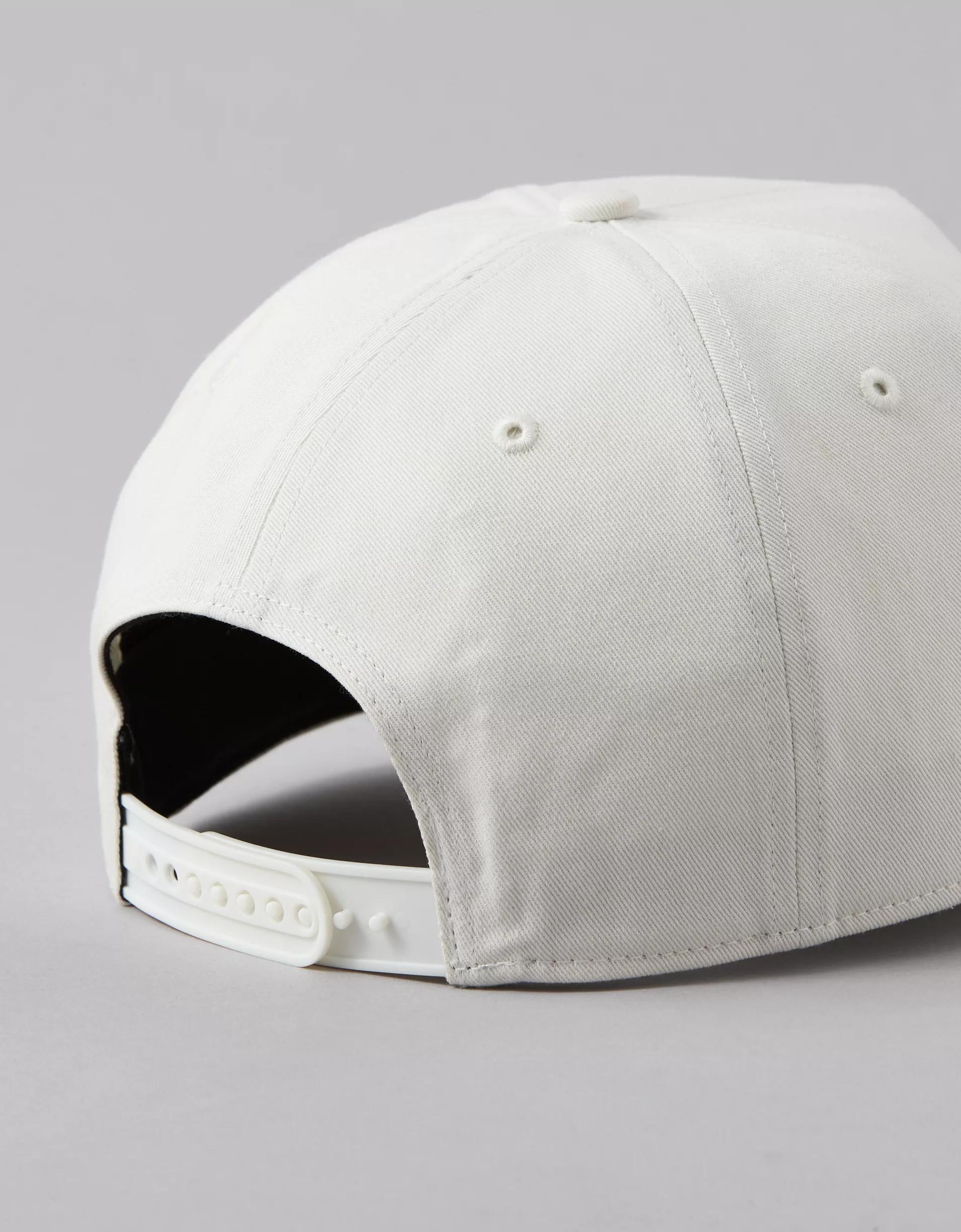 '47 Los Angeles Dodgers Baseball Hat Product Image