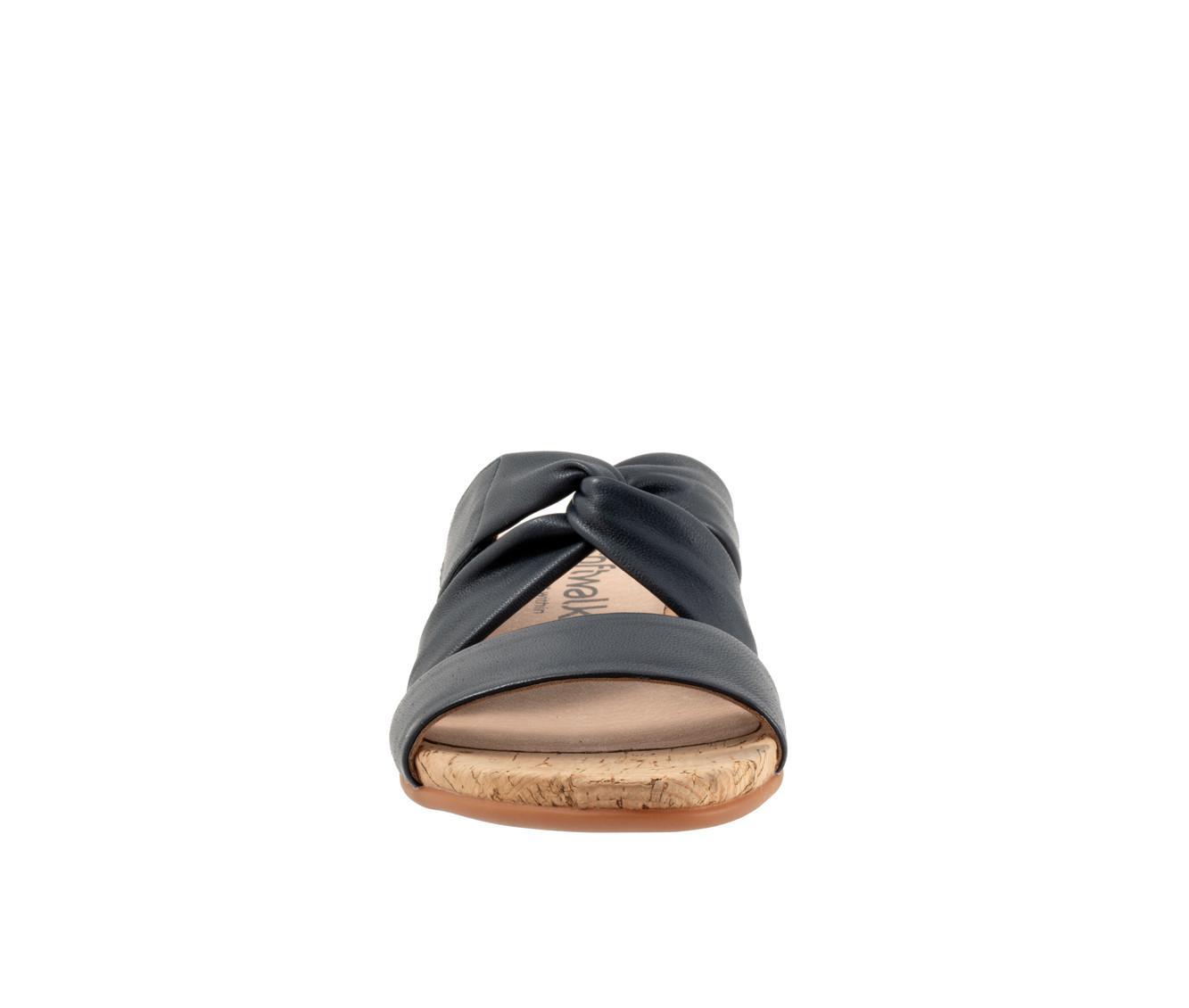 Women's Softwalk Tallulah Sandals Product Image