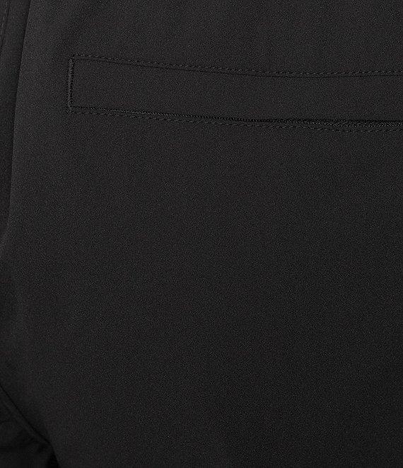 Psycho Bunny Samos Hydro Chromic 5 3/4#double; Inseam Printed Swim Trunks Product Image