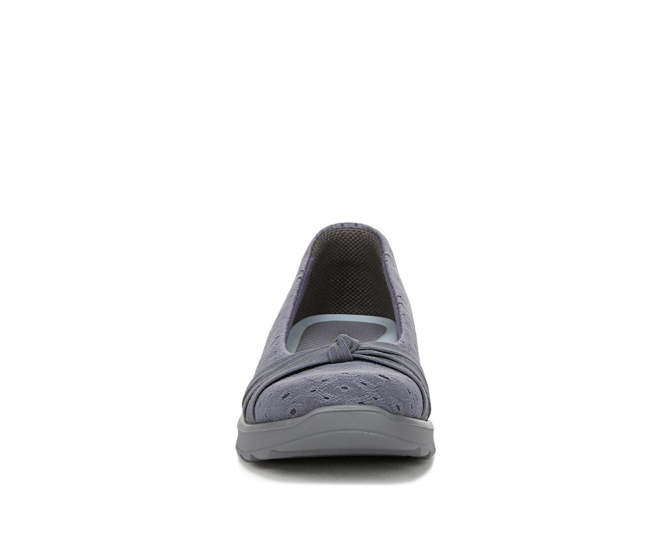 Women's LifeStride Gem 2 Ballet Flats Product Image