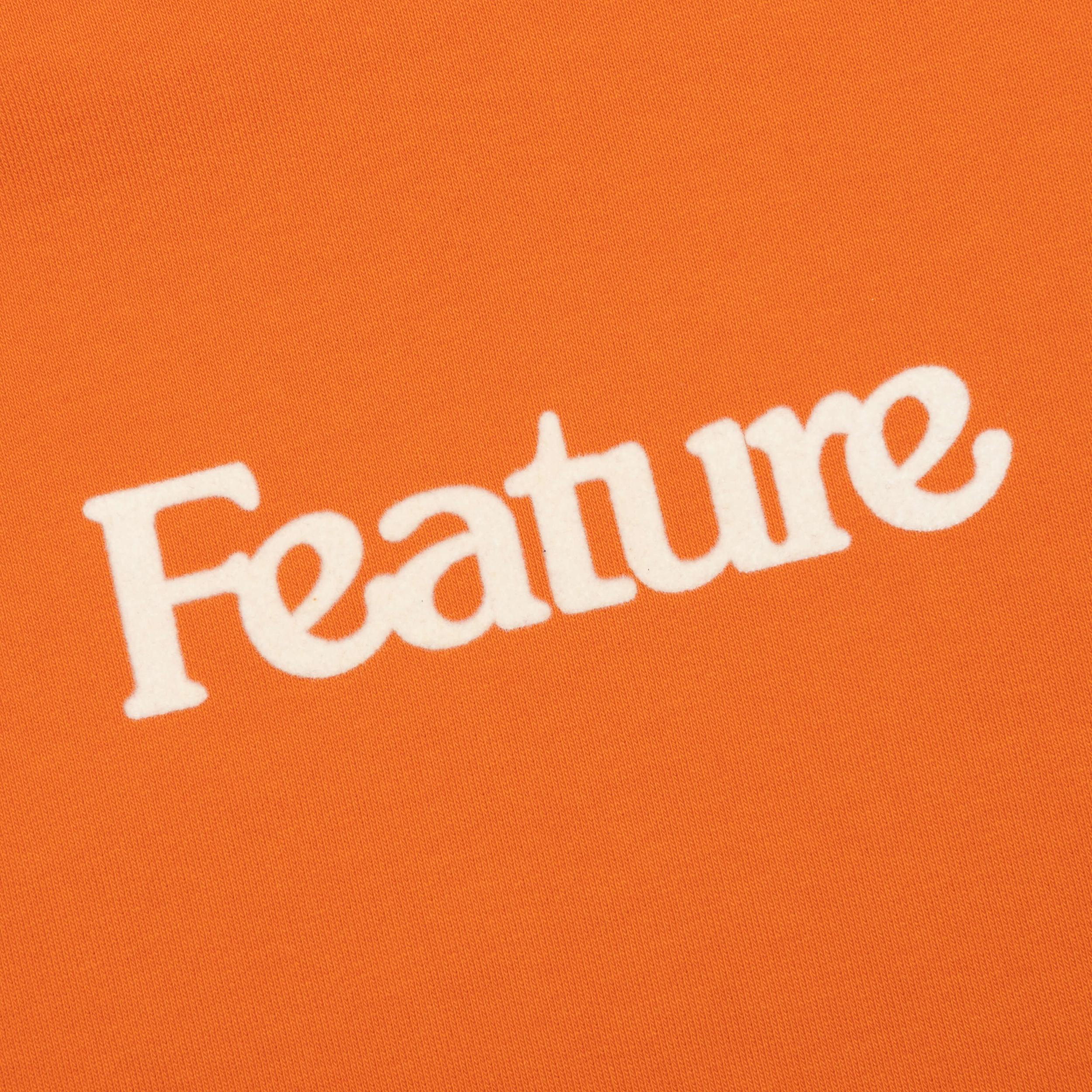 Academy Hoodie - Tornado/Dutch Canal Male Product Image