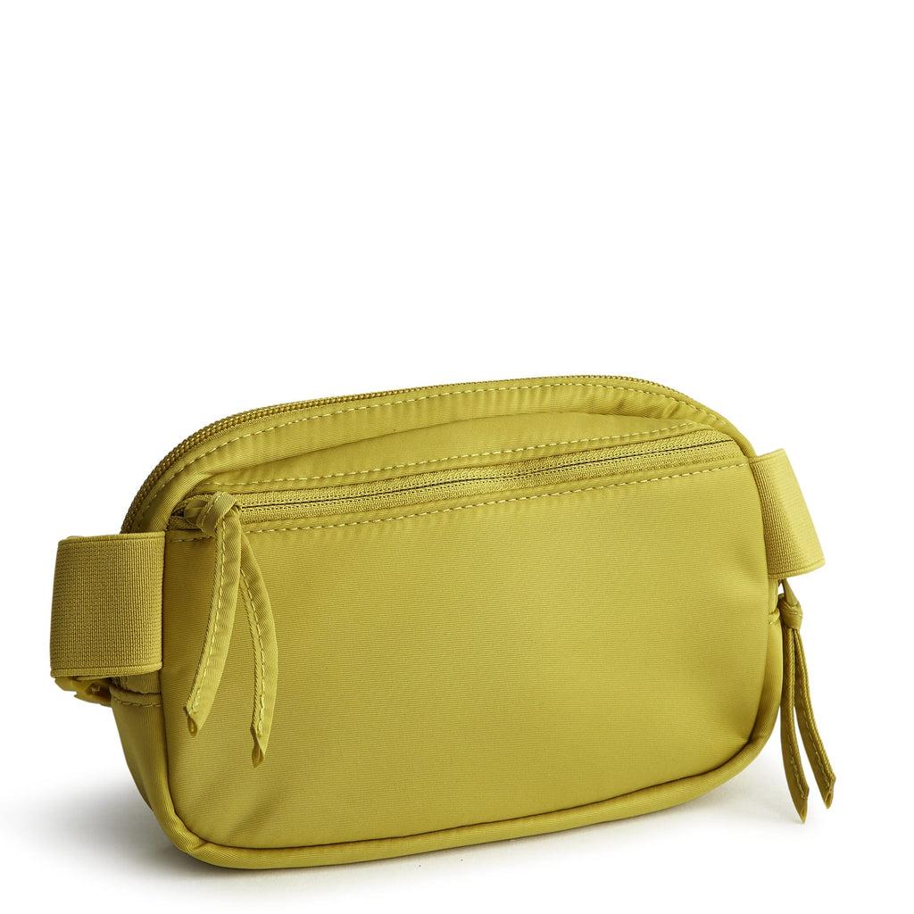 Woodward Small Belt Bag Product Image