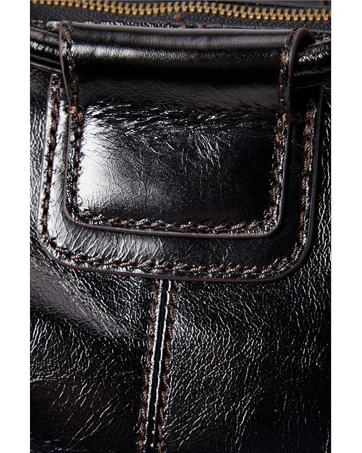 Sheila Large Satchel Product Image