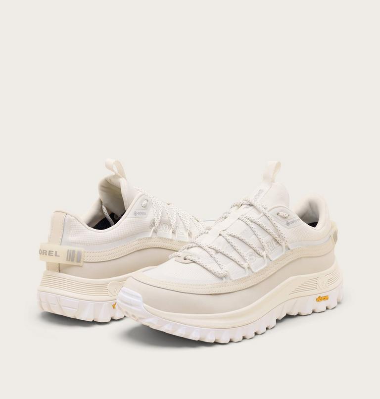 CALLSIGN HORIZON™ LOW GTX Men's Waterproof Sneaker Product Image