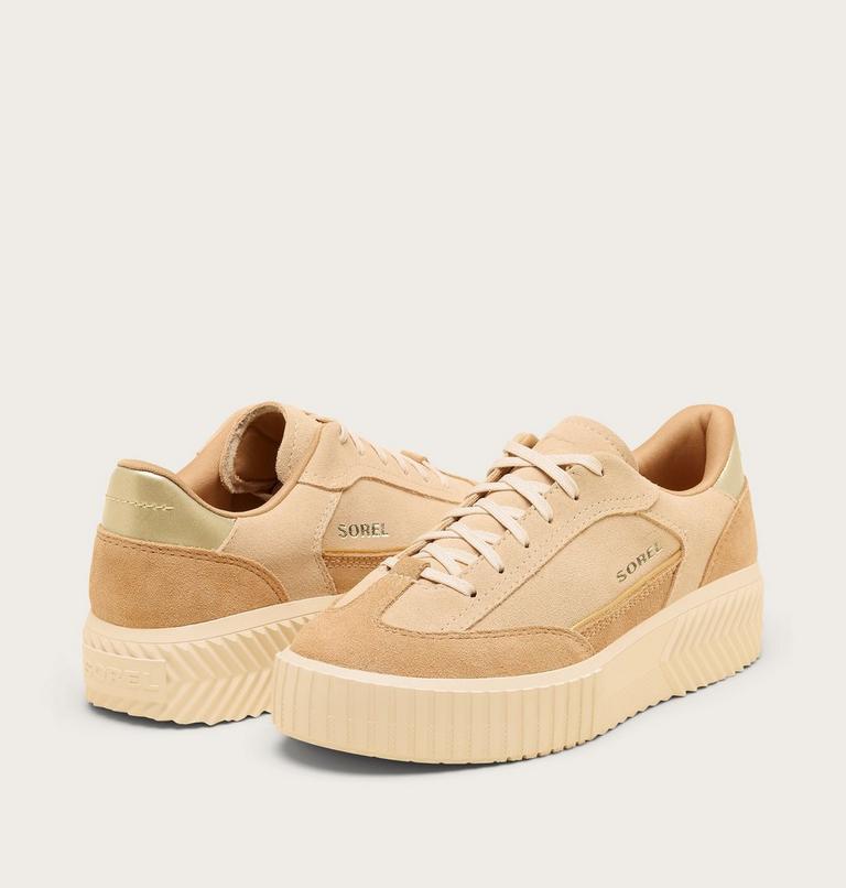 ONA AVE™ T-TOE Women's Sneaker Product Image