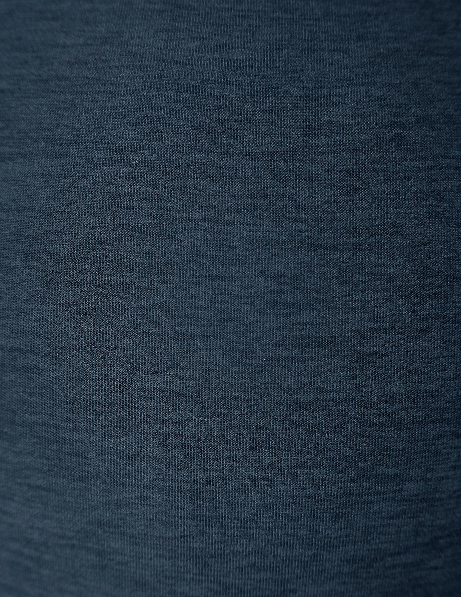 Spacedye Beyond the Bump Maternity Midi Jogger Product Image