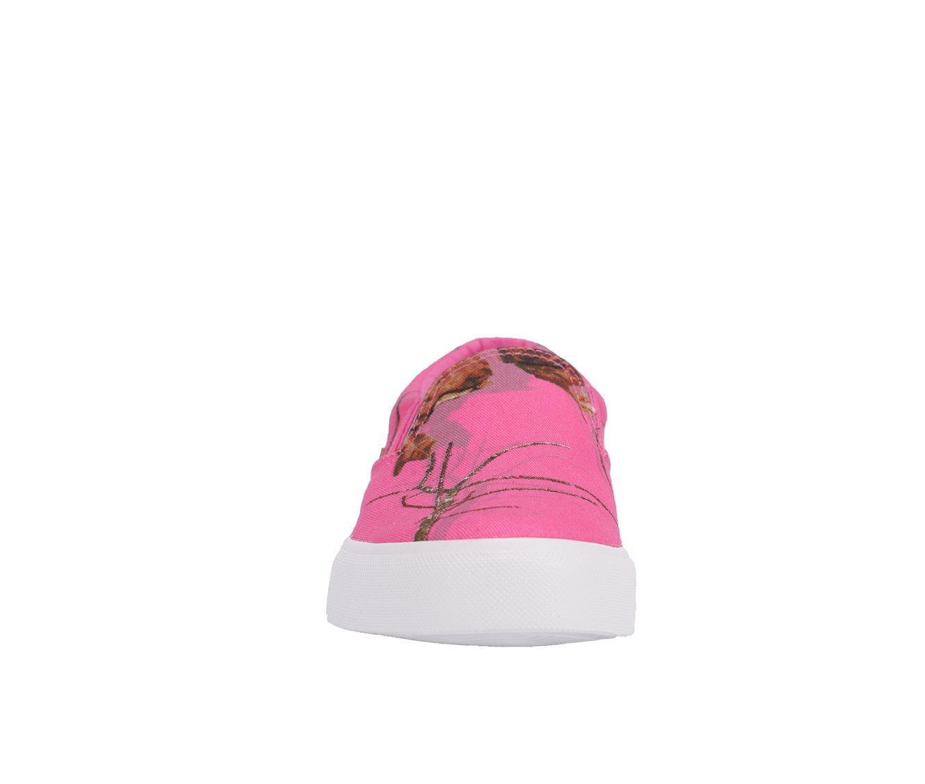 Women's Lamo Footwear Piper Slip-On Shoes Product Image