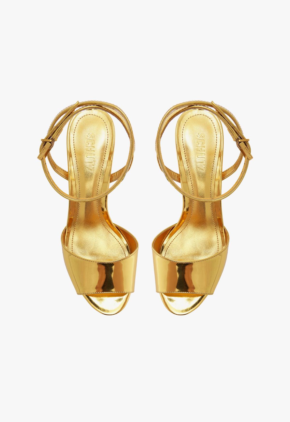 Lenne Sandal Female Product Image