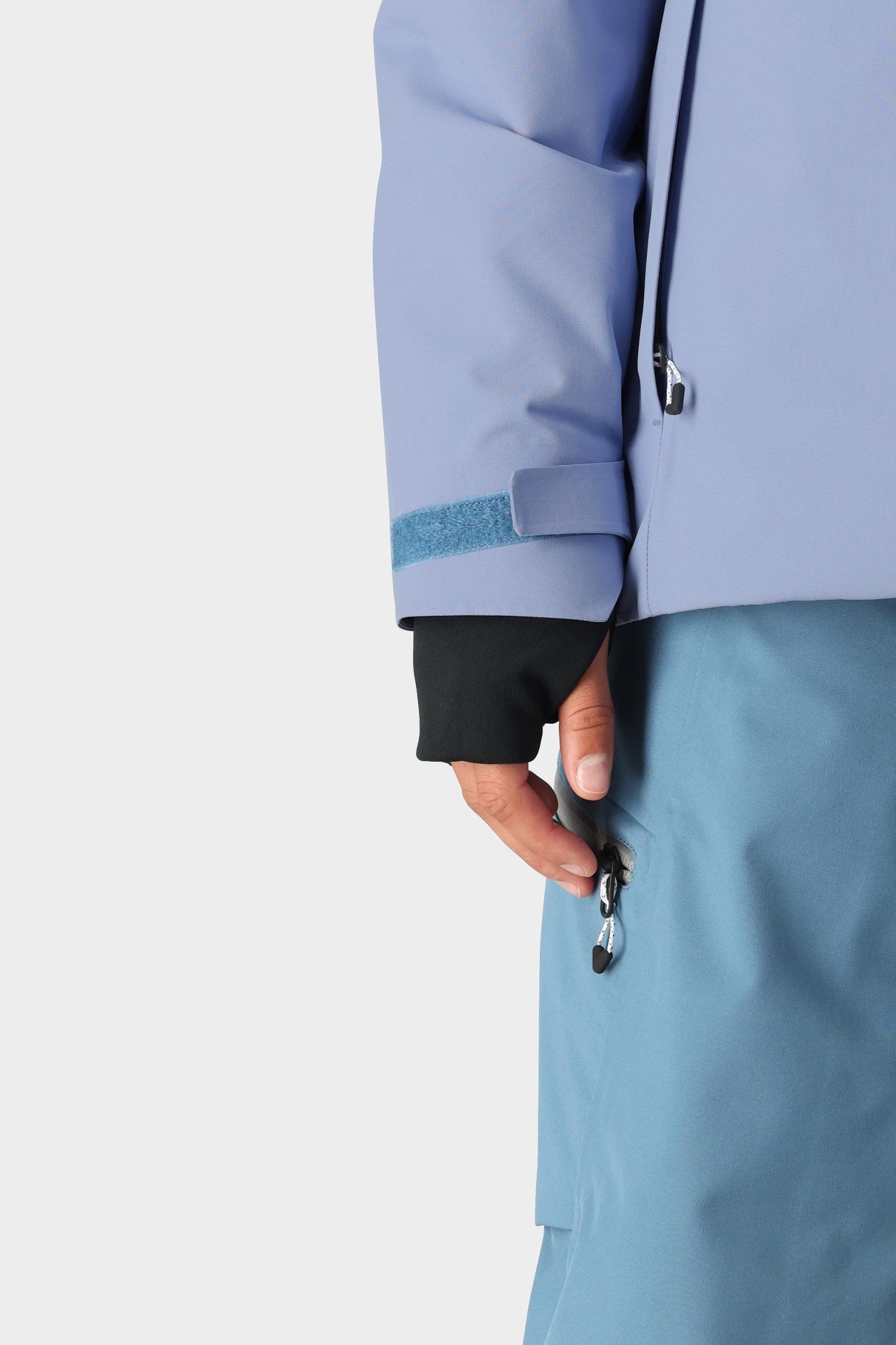 686 Women's Hydra Insulated Jacket Female Product Image