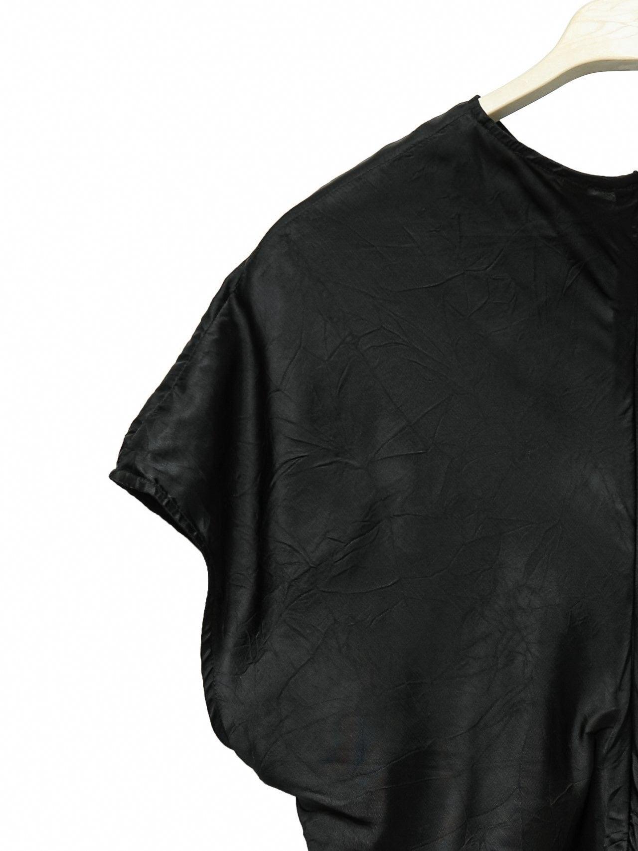 Tammi Top Product Image