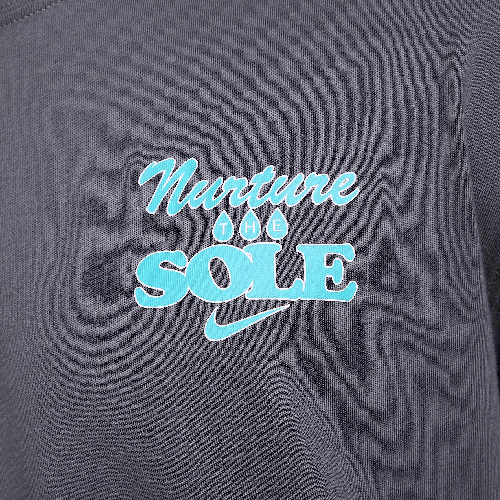 Nike Sportswear Max90 T-Shirt Product Image