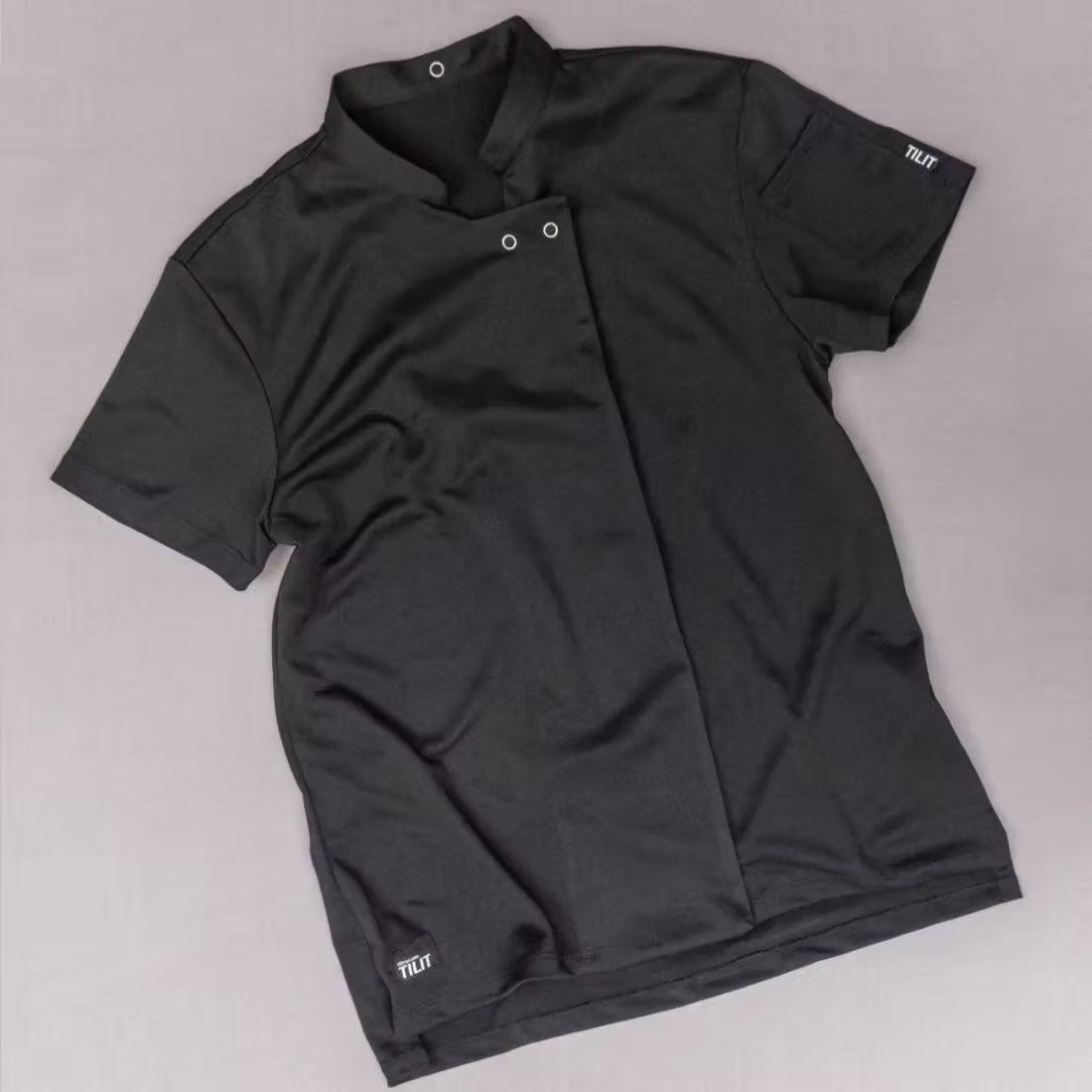 Supply Chef Coat for Women Female Product Image