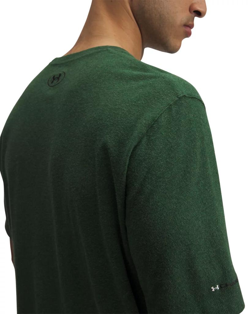 UA Icon Charged Cotton® Product Image