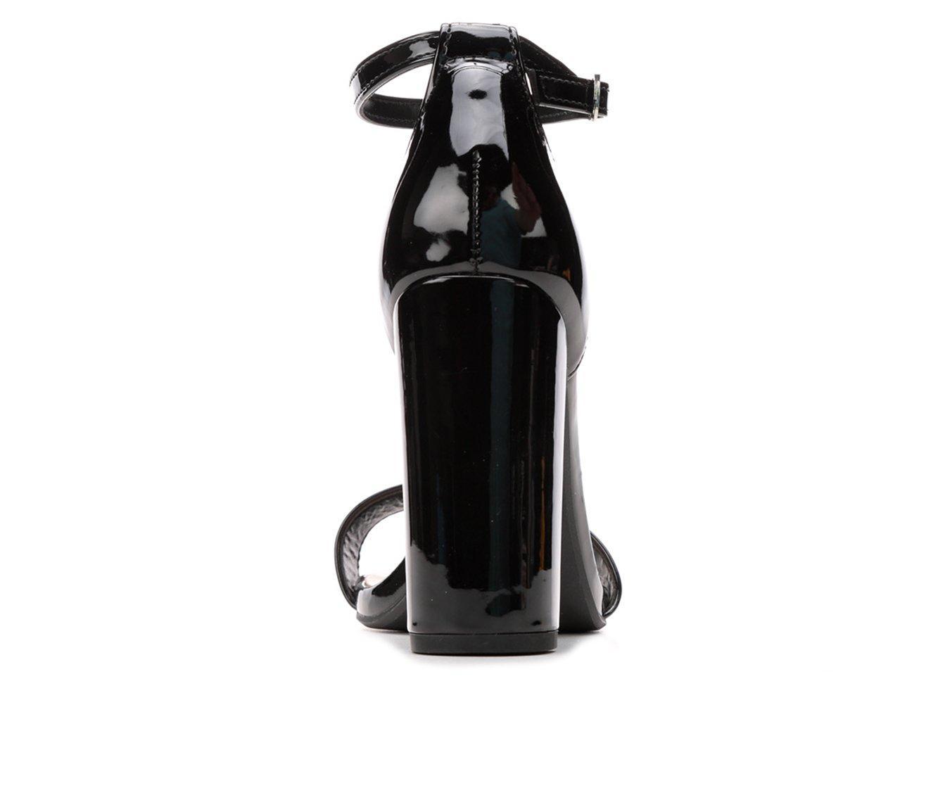 Women's Y-Not Reseda Dress Sandals Product Image