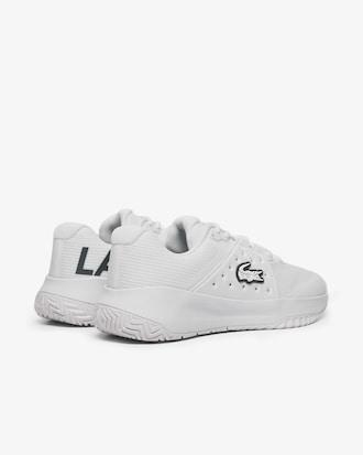 Men's Power Serve Racket Sports Shoes Product Image