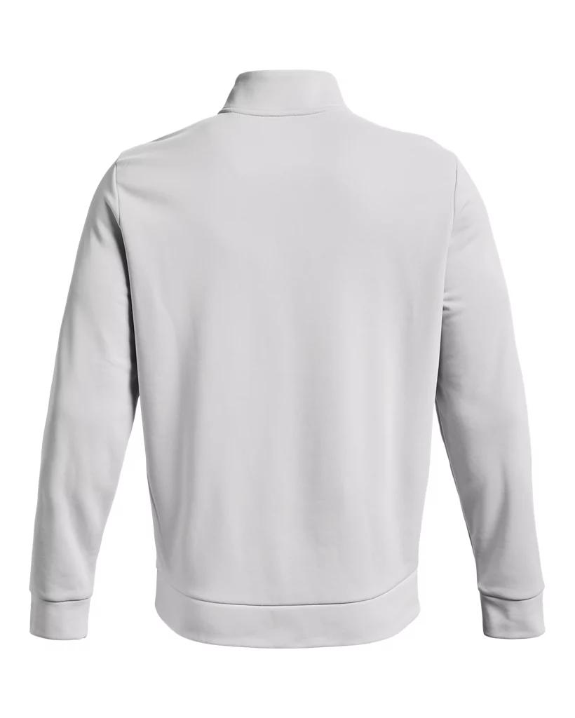 Armour Fleece® Product Image