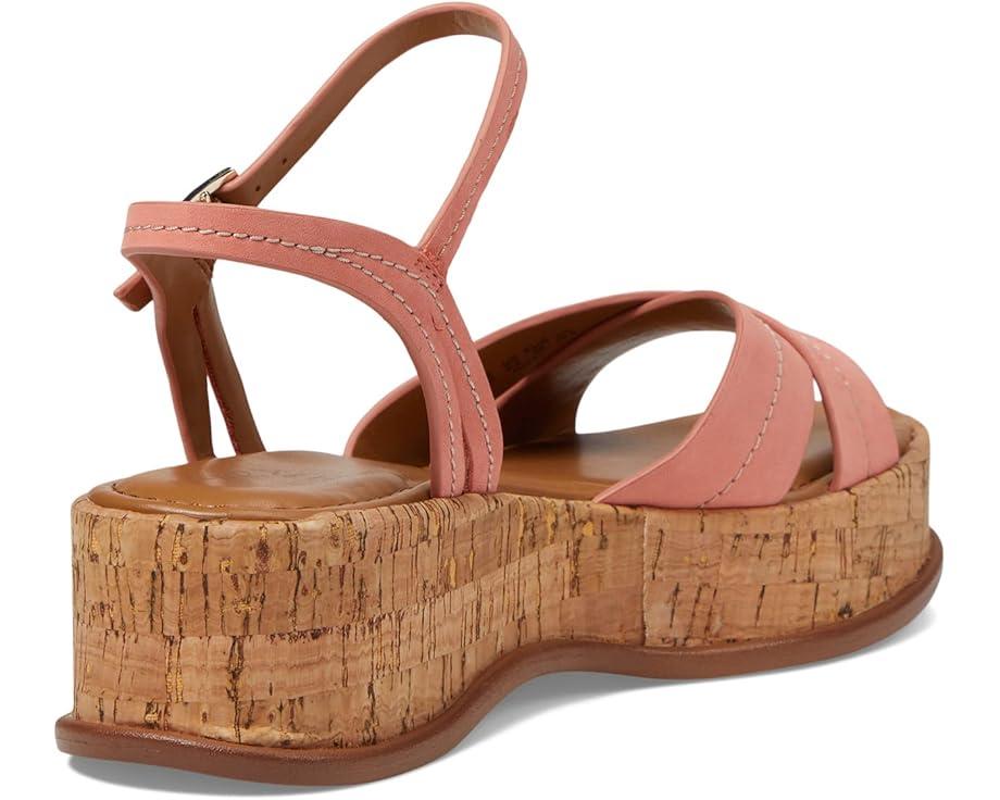 Women's Naturalizer Rikki Product Image