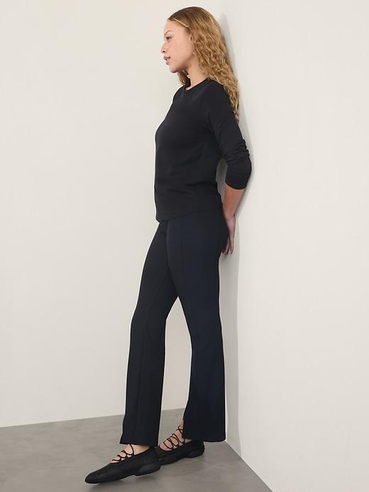 Essential Long Top Product Image