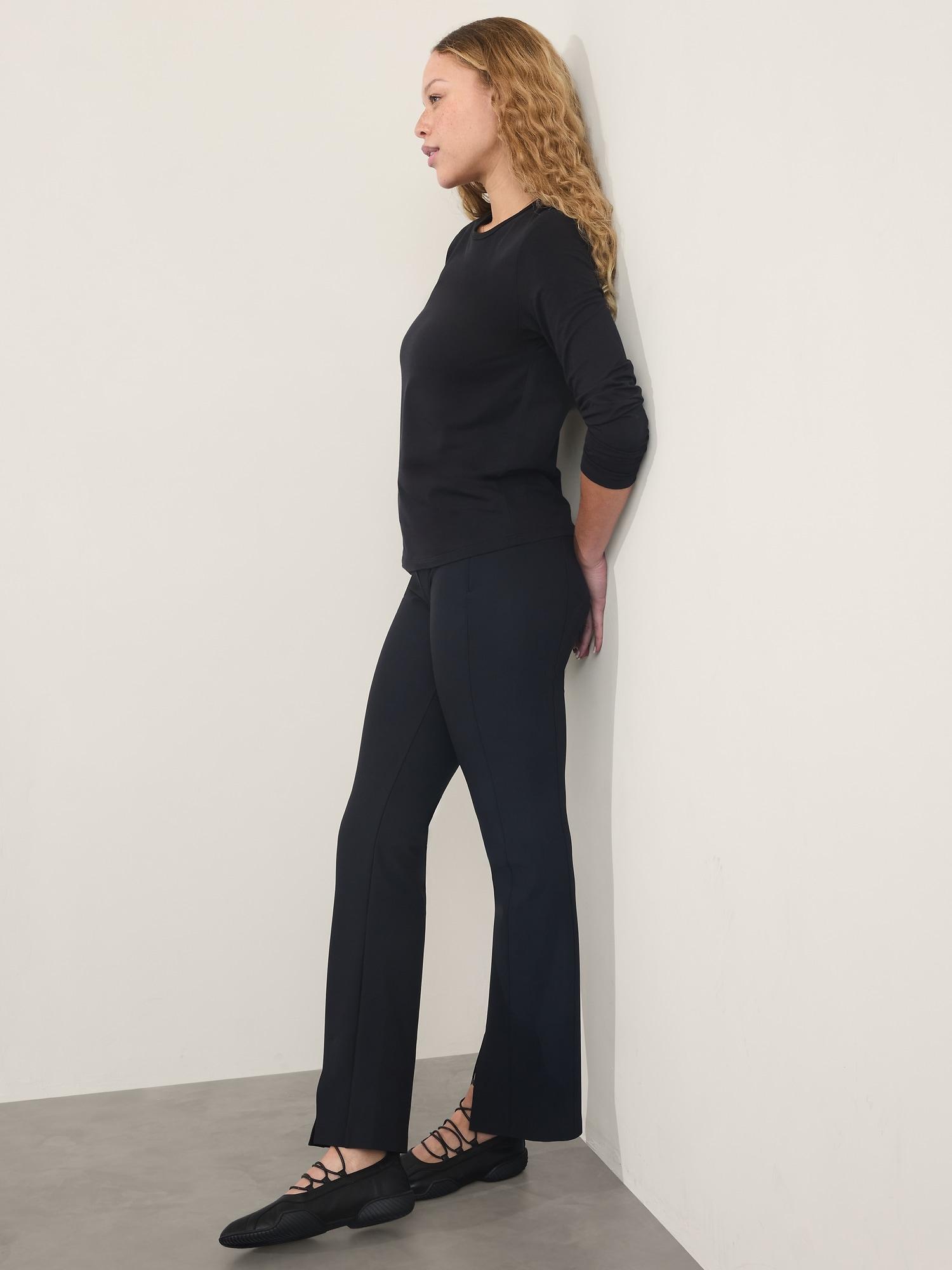 Essential Long Top Product Image