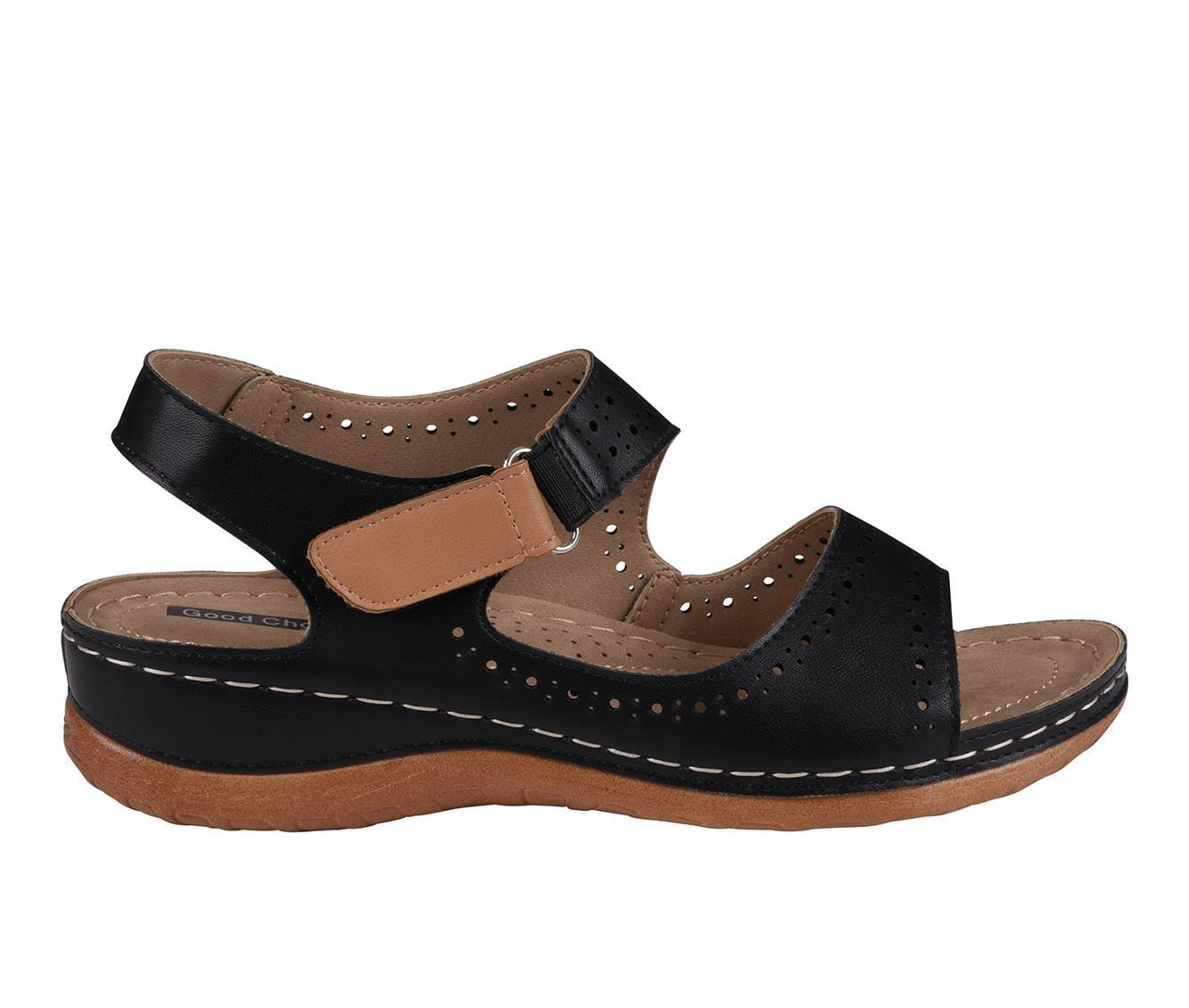 Women's GC Shoes Foster Sandals Product Image